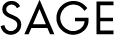 225 Merton Street #610 Logo