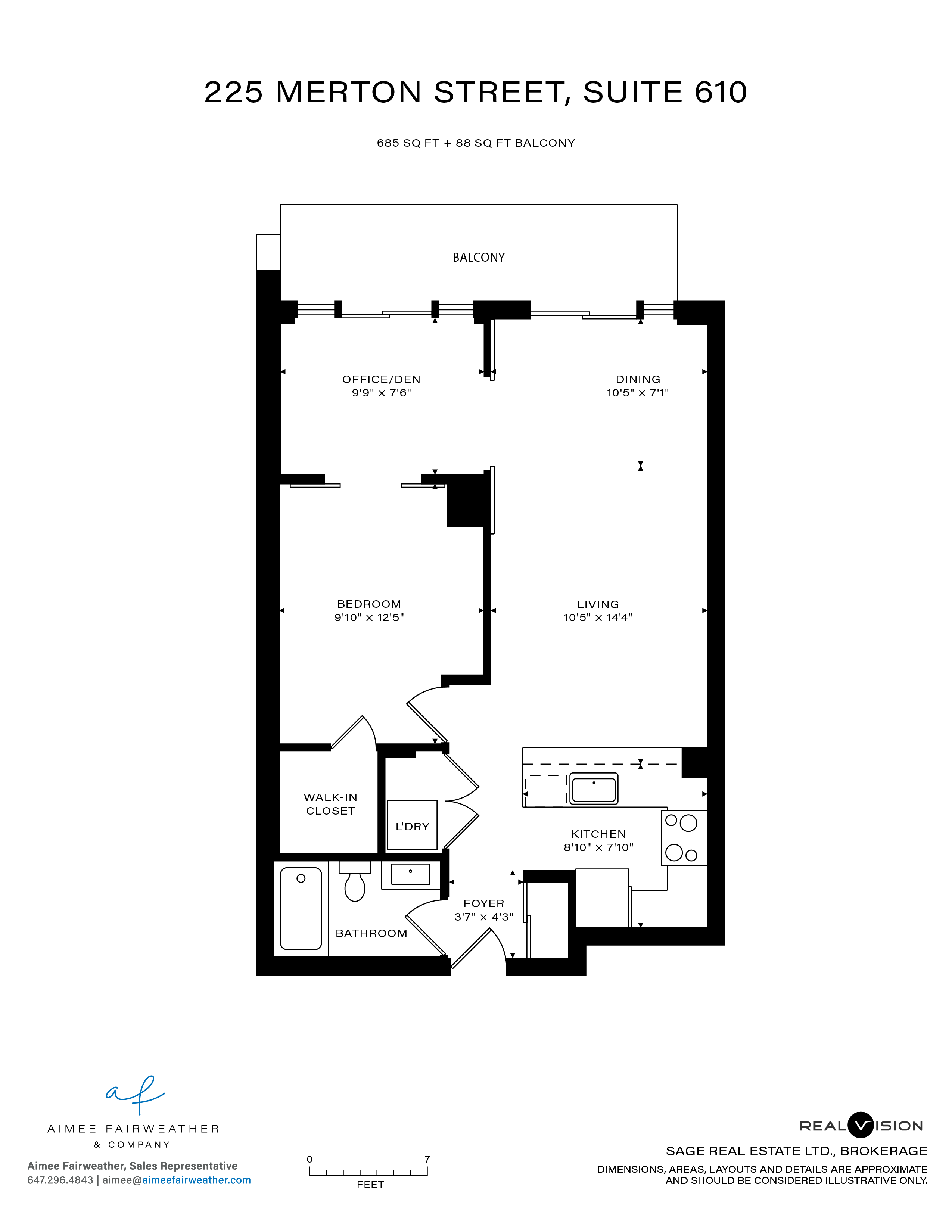 fp_225MertonSt610